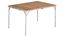 Picture of Calgary L Table